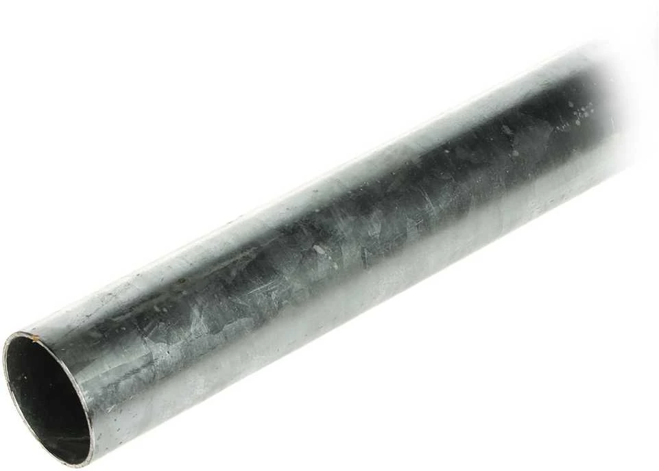 Delta PLIENINIS STIEBAS M-0.75 0.75 m
