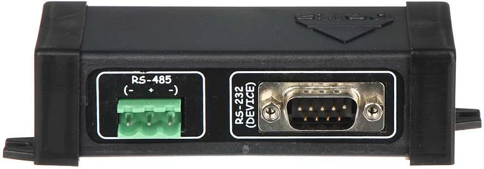 Delta UŽDUOTUVAS SNIF-42