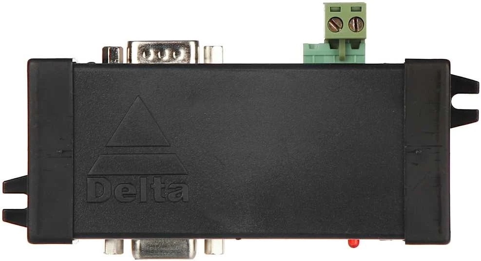 Delta UŽDUOTUVAS SNIF-42