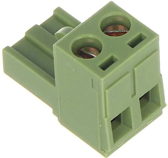 Delta UŽDUOTUVAS SNIF-42