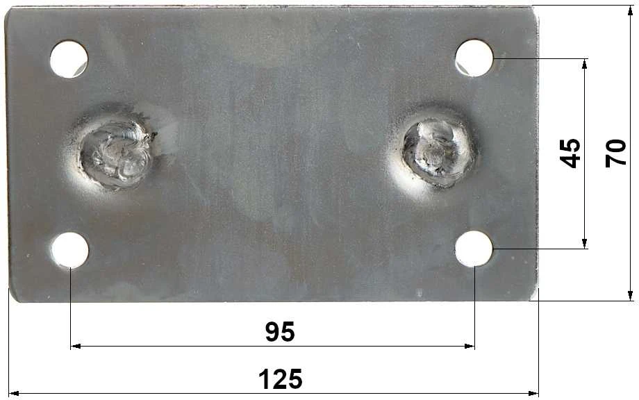 Delta SIENINĖ APKABA OMK-50