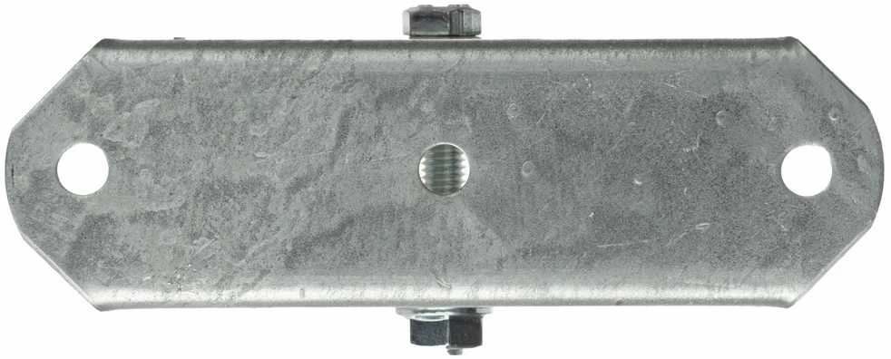 Delta STIEBO PLATFORMA MF-40