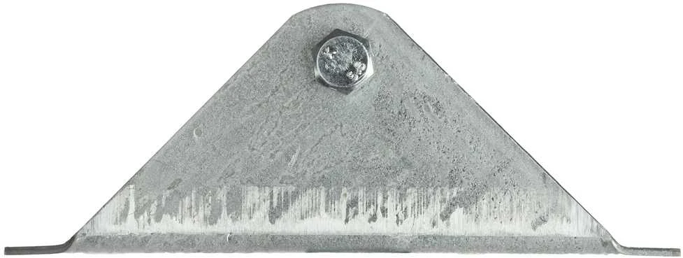 Delta STIEBO PLATFORMA MF-40