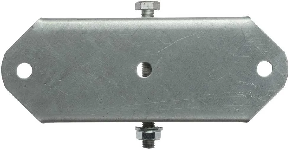Opti STIEBO PLATFORMA MF-55