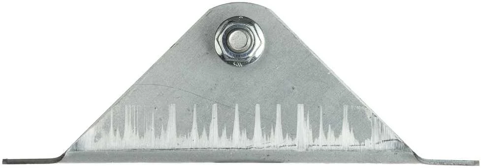 Opti STIEBO PLATFORMA MF-55