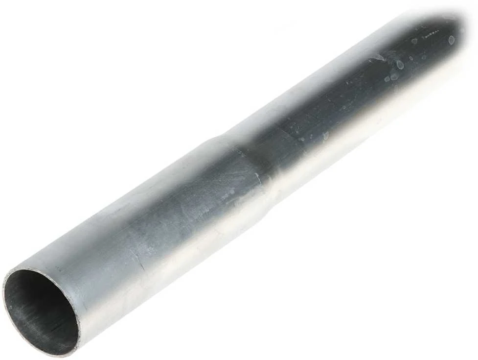 Delta SUDEDAMAS ALIUMININIS STIEBAS M-1.5SA/40 1.5 m
