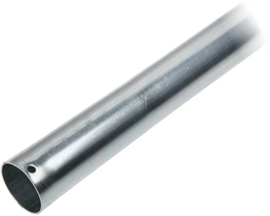 Delta SUDEDAMAS PLIENINIS STIEBAS M-1.0SS/40 1 m