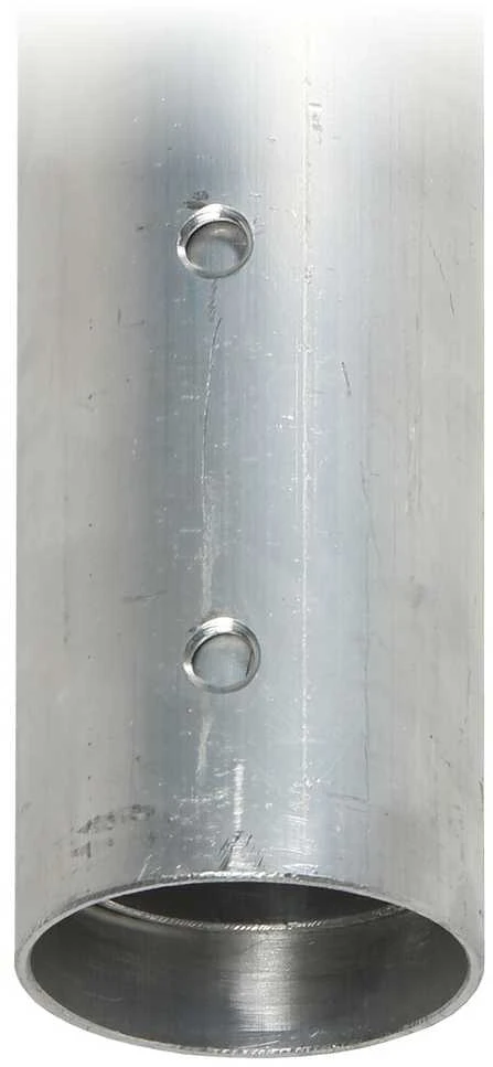 Delta TELESKOPINIS STIEBAS MT-10A/CT 10 m