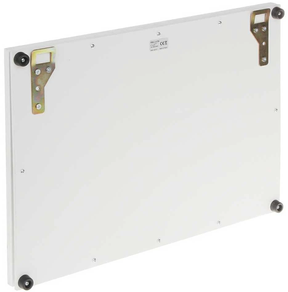 DEMONSTRACINIS RINKINYS PDK-2-STK ROGER
