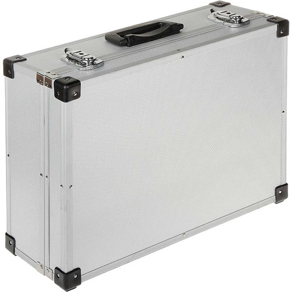 DEMONSTRACINIS RINKINYS PDK-2-STK ROGER