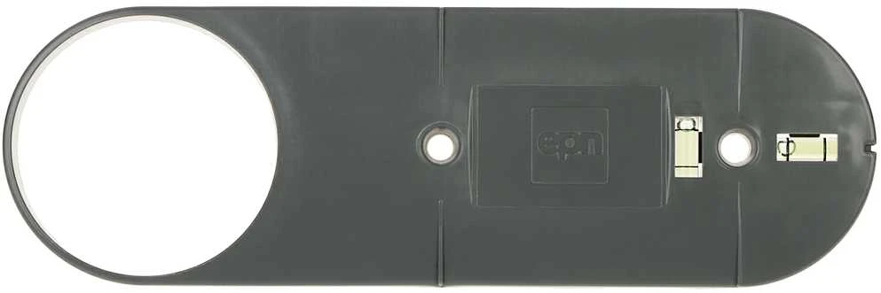 BOX POSITIONER PDP/EPN Elektro-Plast