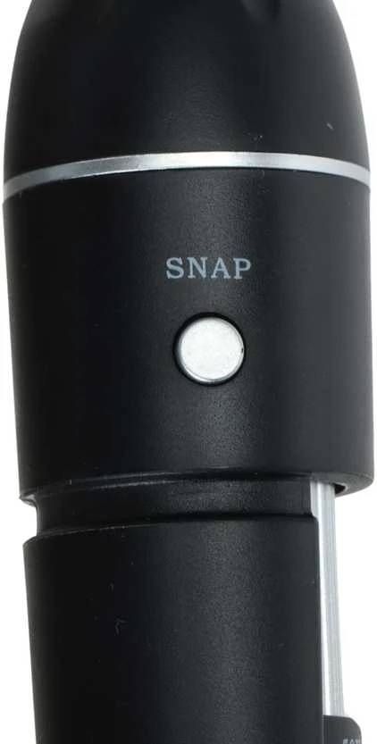 USB Digital Microscope 1600x Izoxis 25467