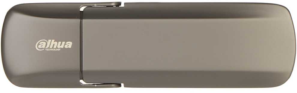 Pendrive 128GB DAHUA USB-S806-32-128GB
