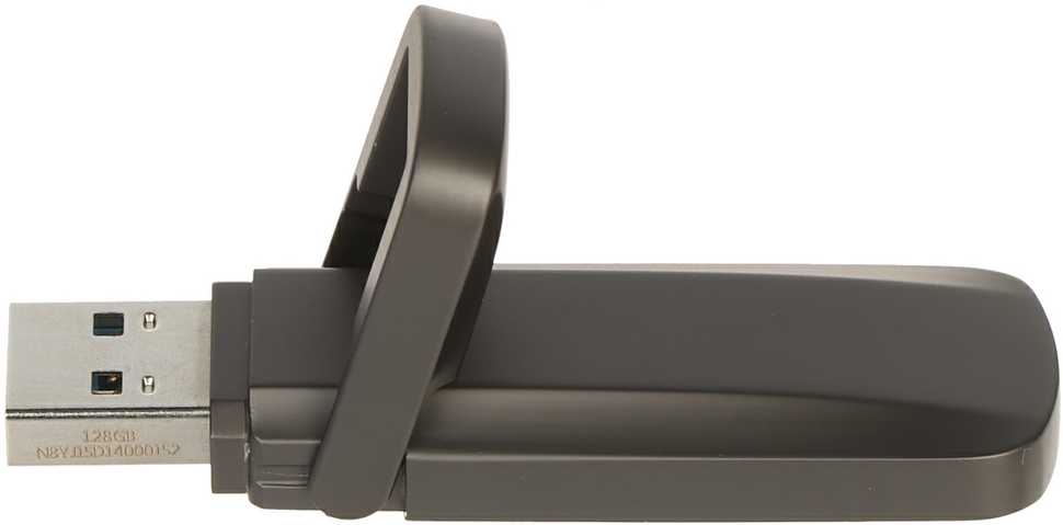 Pendrive 128GB DAHUA USB-S806-32-128GB