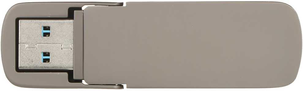 SSD diskas USB-S806-32-256GB 256 GB USB 3.2 Gen 2 DAHUA