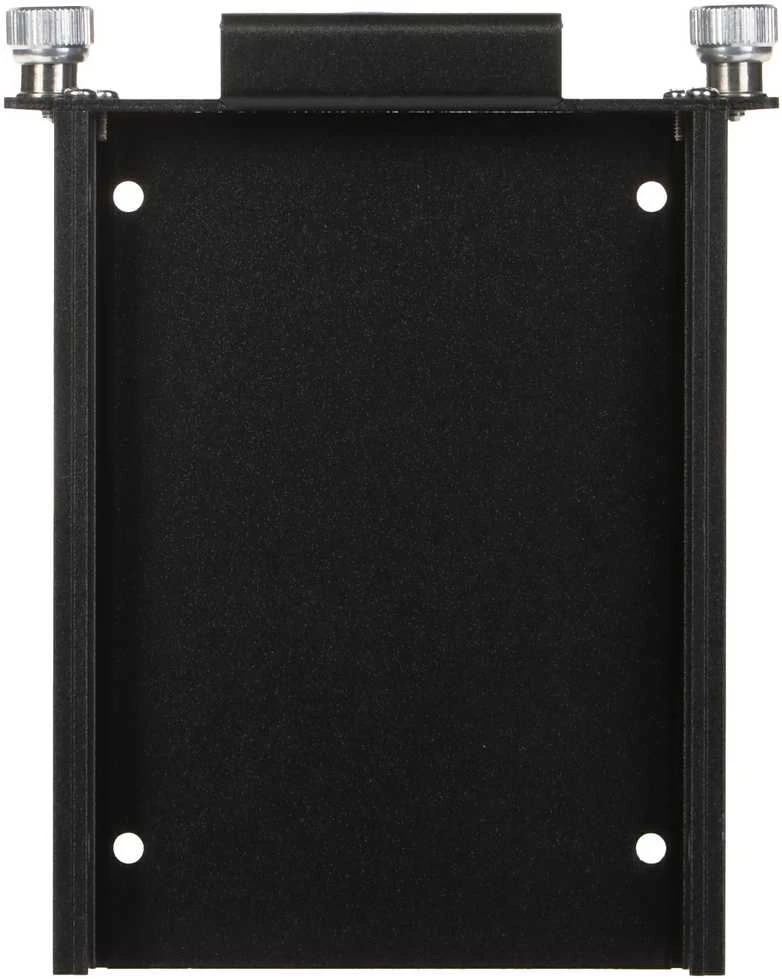 KIESZEŃ DO DYSKÓW ATE-HDD-TRAY AUTONE