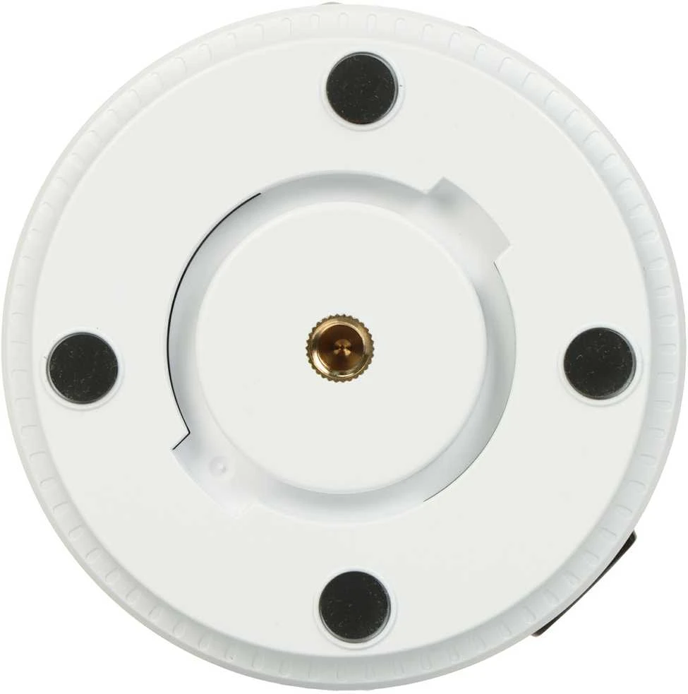 DVIGUBA PATALPOJE ESANTI PASUKAMA-ATLENKIAMA IP KAMERA APTI-W21A1-TUYA Tuya Smart Wi-Fi, - 1080p 2 X 3.6 mm