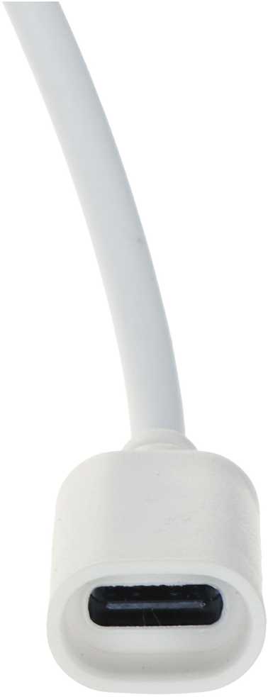 Apti Itstpl DVIGUBA IP KAMEROS SUKAMAS LAUKO APTI-W21SD3-TUYA Tuya Smart Wi-Fi, - 1080p: 3,6 mm