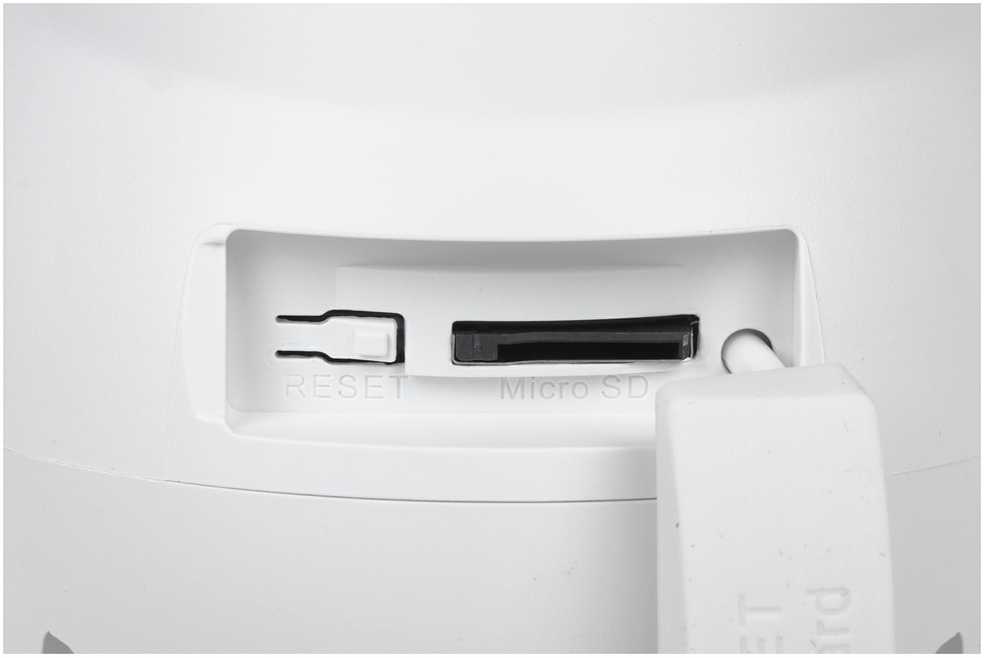 Apti Itstpl DVIGUBA IP KAMEROS SUKAMAS LAUKO APTI-W21SD3-TUYA Tuya Smart Wi-Fi, - 1080p: 3,6 mm