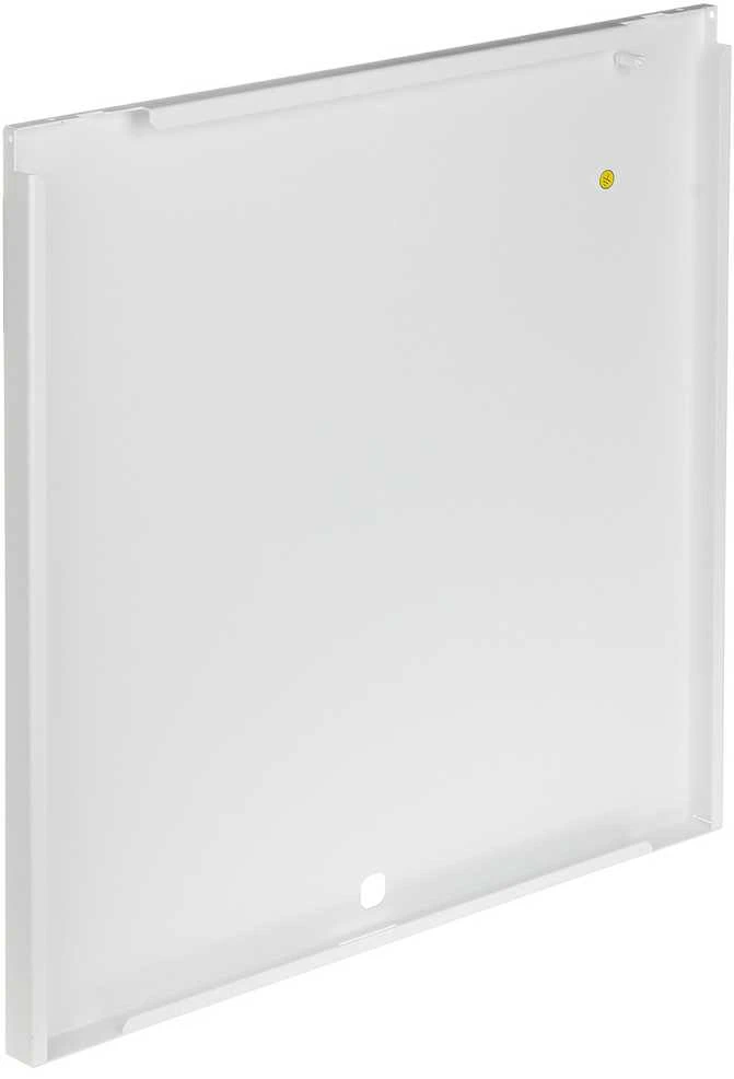 DURYS SKIRSTYTUVAMS 72-MODULINIAMS LE-337253 XL3 S 160 LEGRAND