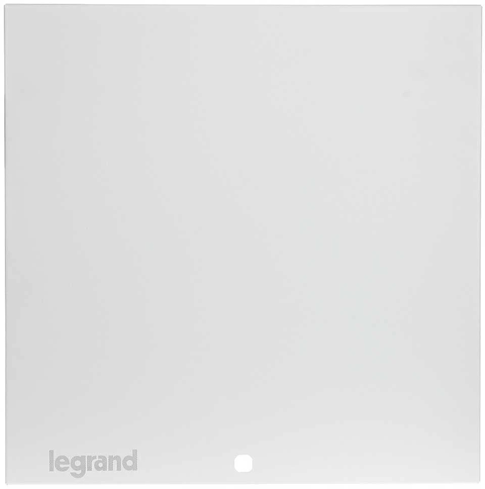 DURYS SKIRSTYTUVAMS 72-MODULINIAMS LE-337253 XL3 S 160 LEGRAND