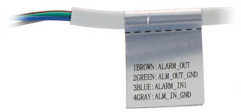 IP kamera Dahua IPC-HDBW2449F-AS-E2-IL-0280B