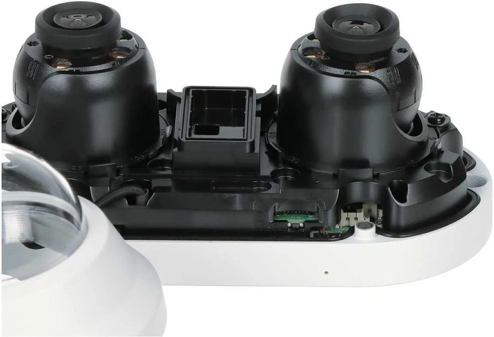 IP kamera Dahua IPC-HDBW2449F-AS-E2-IL-0280B