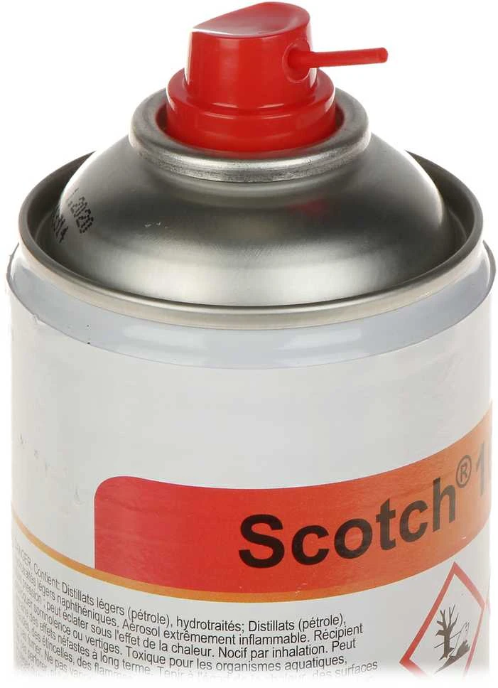 DŽIOVINAMASIS PURŠKALAS SCOTCH-1605/400 3M