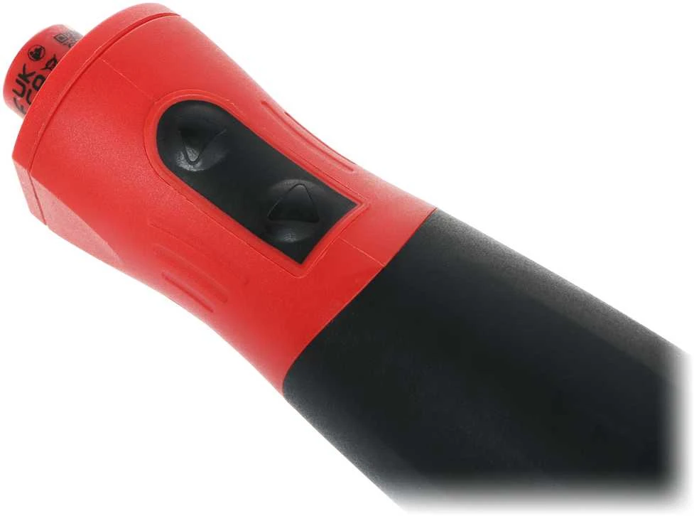 Grąžtas Elektrinis atsuktuvas WIHA speedE® PocketDrive