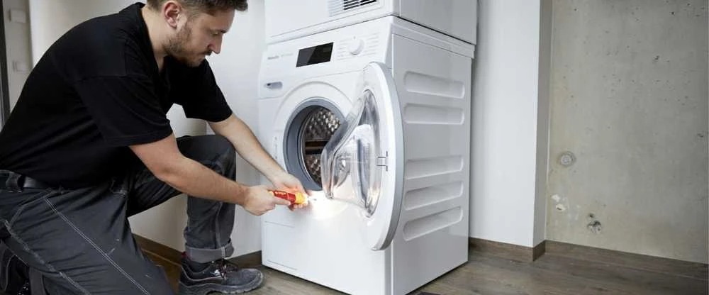 E-Atsuktuvo WIHA rinkinys speedE® II electric (7 vnt.)