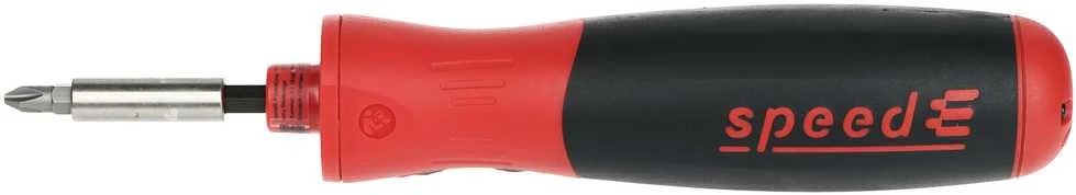 Grąžtas Elektrinis atsuktuvas WIHA speedE® PocketDrive