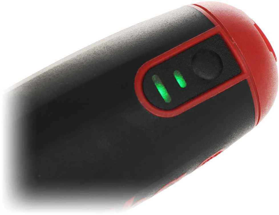 Grąžtas Elektrinis atsuktuvas WIHA speedE® PocketDrive
