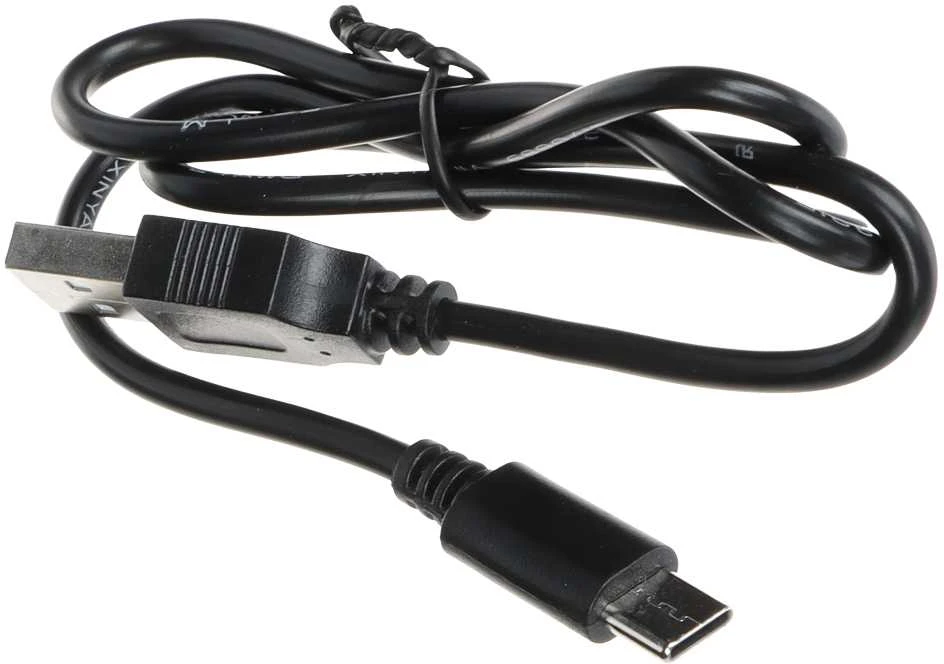 Grąžtas Elektrinis atsuktuvas WIHA speedE® PocketDrive