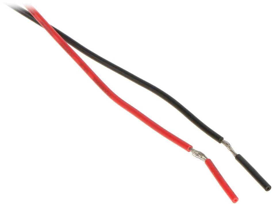 Opti ELEKTROMAGNETINĖ SKLENDĖ ATLO-EB-1 ATBULINĖS EIGOS