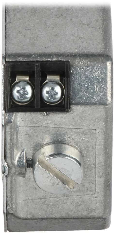 Orno ELEKTROMAGNETINĖ UŽKABA R1-12.10