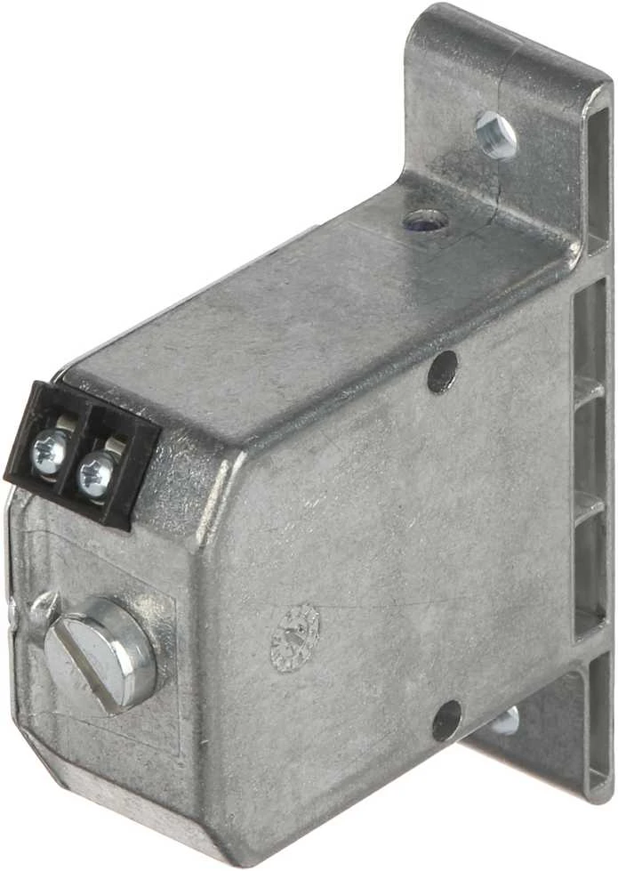 Orno ELEKTROMAGNETINĖ UŽKABA R1-12.10