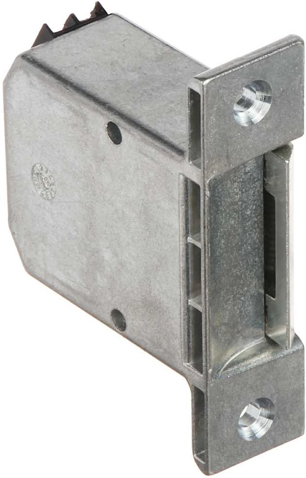 Orno ELEKTROMAGNETINĖ UŽKABA R1-12.10