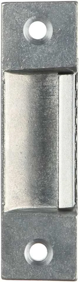Orno ELEKTROMAGNETINĖ UŽKABA R1-12.10