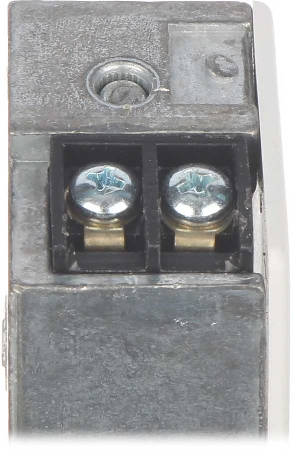 TST ELEKTROMAGNETINĖ UŽKABA R3-12.11L