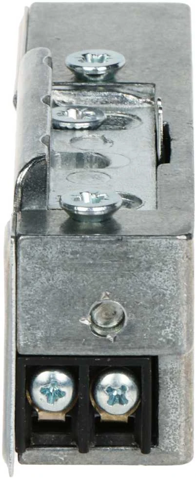 TST ELEKTROMAGNETINĖ UŽKABA R3-12.21P