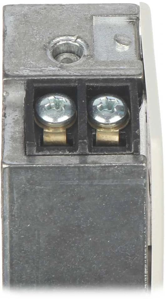 TST ELEKTROMAGNETINĖ UŽKABA R3-12.31L