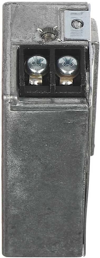 Orno ELEKTROMAGNETINĖ UŽKABA R4-12.10
