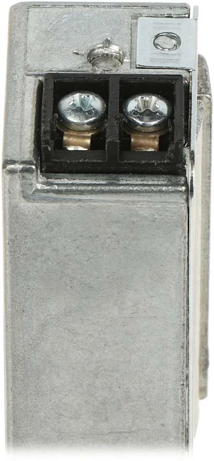 Orno ELEKTROMAGNETINĖ UŽKABA R4-12.11