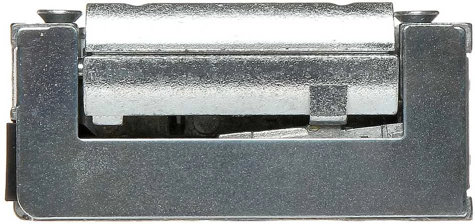 TST ELEKTROMAGNETINĖ UŽKABA R5-12.13 ATBULINĖS EIGOS