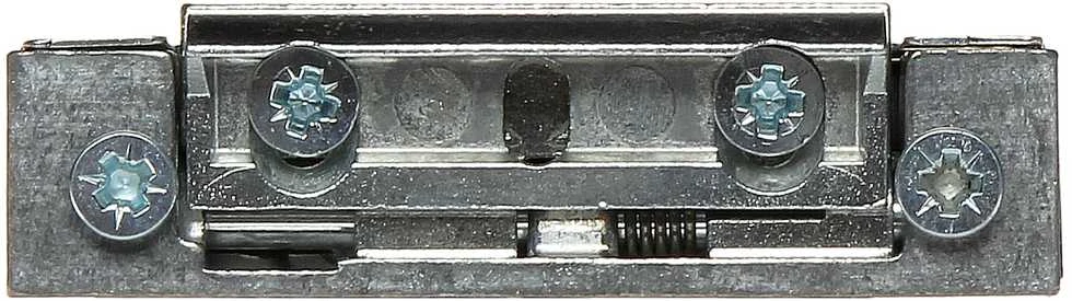 TST ELEKTROMAGNETINĖ UŽKABA R5-12.13 ATBULINĖS EIGOS