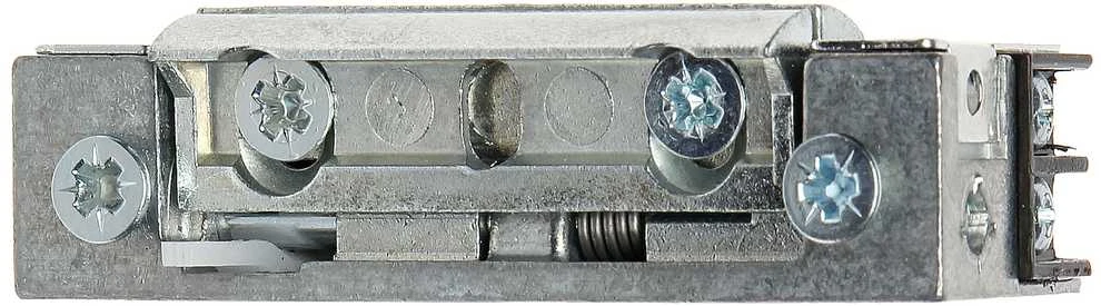 Orno ELEKTROMAGNETINĖ UŽKABA R5-12.20, su atleidimo funkcija