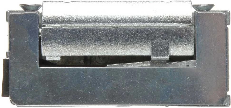 TST ELEKTROMAGNETINĖ UŽKABA R5-12.60