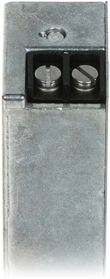 Siemens ELEKTROMAGNETINĖ UŽKABA S12N Hartte BIRA