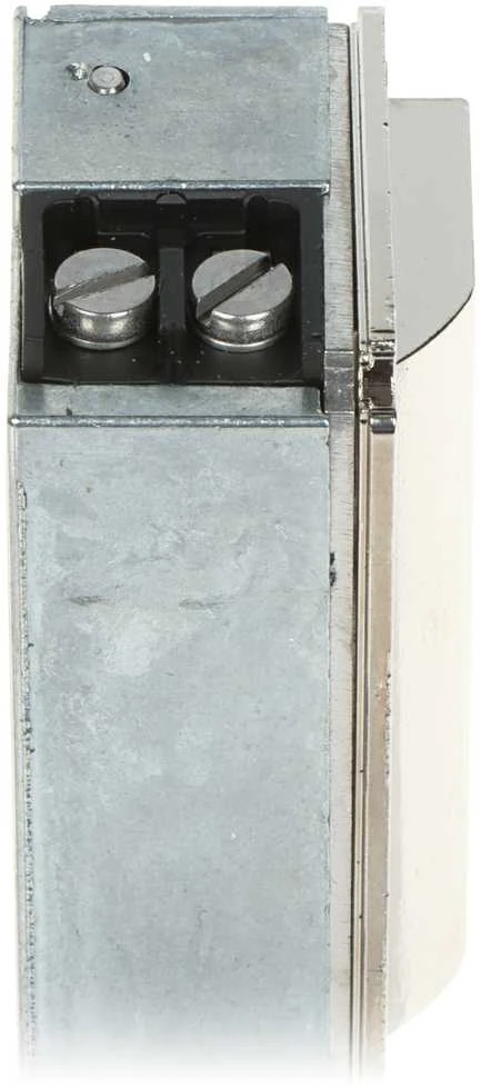 ELEKTROMAGNETINĖ UŽKABA XS12U-C Hartte BIRA
