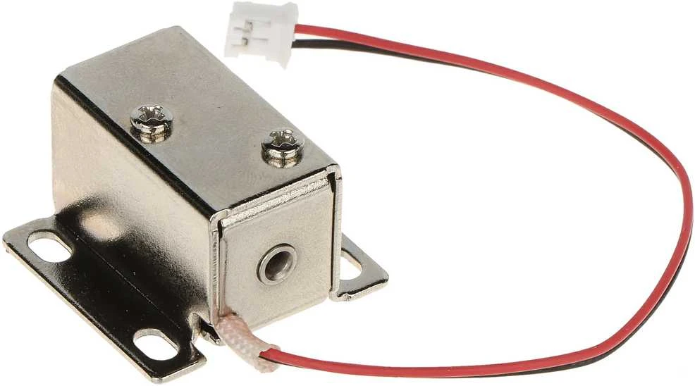 ELEKTROMAGNETINIS SPINTELĖS PAVIDALO KABLYS ATLO-DT-L02